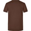 T-shirt de travail Homme Daiber