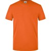 T-shirt de travail Homme Daiber