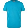 T-shirt de travail Homme Daiber