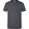 T-shirt de travail Homme Daiber