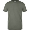T-shirt de travail Homme Daiber