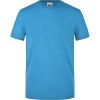 T-shirt de travail Homme Daiber