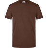 T-shirt de travail Homme Daiber
