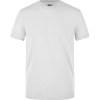 T-shirt de travail Homme Daiber