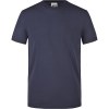 T-shirt de travail Homme Daiber