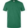 T-shirt de travail Homme Daiber