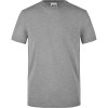 T-shirt de travail Homme Daiber