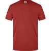 T-shirt de travail Homme Daiber