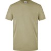 T-shirt de travail Homme Daiber