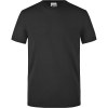T-shirt de travail Homme Daiber
