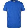 T-shirt de travail Homme Daiber