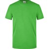 T-shirt de travail Homme Daiber