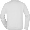 Sweat-Shirt de travail Unisexe