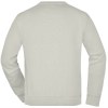 Sweat-Shirt de travail Unisexe