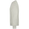 Sweat-Shirt de travail Unisexe