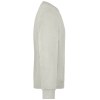 Sweat-Shirt de travail Unisexe