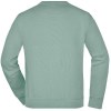 Sweat-Shirt de travail Unisexe