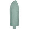 Sweat-Shirt de travail Unisexe