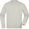 Sweat-Shirt de travail Unisexe
