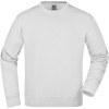 Sweat-Shirt de travail Unisexe