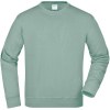 Sweat-Shirt de travail Unisexe