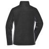 Veste polaire de travail Femme