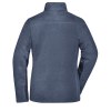 Veste polaire de travail Femme
