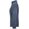 Veste polaire de travail Femme