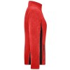 Veste polaire de travail Femme