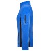 Veste polaire de travail Femme