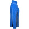 Veste polaire de travail Femme