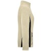 Veste polaire de travail Femme