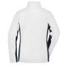 Veste polaire de travail Femme