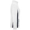 Veste polaire de travail Femme