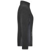 Veste polaire de travail Femme