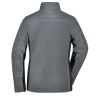 Veste polaire de travail Femme