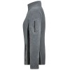 Veste polaire de travail Femme