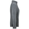 Veste polaire de travail Femme