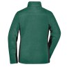 Veste polaire de travail Femme