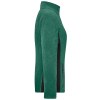 Veste polaire de travail Femme