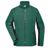 Veste polaire de travail Femme