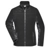 Veste polaire de travail Femme