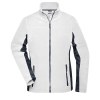 Veste polaire de travail Femme