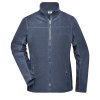 Veste polaire de travail Femme
