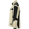 Veste de travail softshell classique Unisexe Daiber