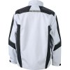 Veste de travail softshell classique Unisexe Daiber