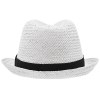 Chapeau