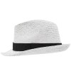 Chapeau