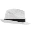 Chapeau