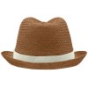 Chapeau